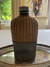 James dixon sons for sale  TIDWORTH