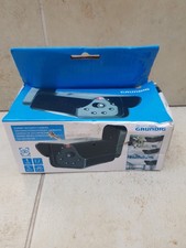 Grundig überwachungs camera gebraucht kaufen  Castrop-Rauxel