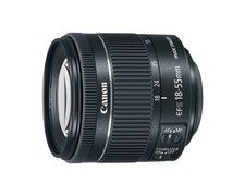 Canon 4 5.6 for sale  Somerset