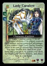 Lady caraline children usato Lady caraline children usato  Italia