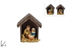 Nativita capanna legno usato Nativita capanna legno usato  Lanciano