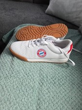 fc bayern schuhe gebraucht kaufen fc bayern schuhe gebraucht kaufen Netphen