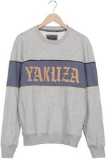 Yakuza sweater herren gebraucht kaufen  Berlin