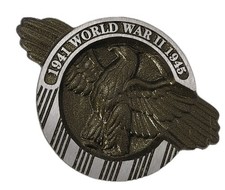 War 1941 1945 for sale  Dayton