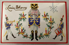 louis sherry for sale  Battle Ground