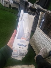 Video 3000 series for sale  BELFAST