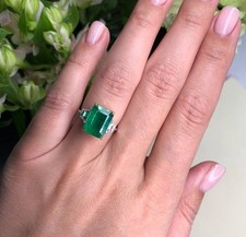 18ct white gold for sale  LONDON