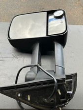 2009 2014 chevy for sale  Denver