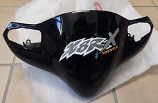 Honda cover plancia usato  Lucca