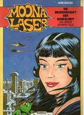 Edition quasimodo softcover gebraucht kaufen  Pinneberg