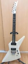 Guitarra elétrica YAMAHA EX-2 EXP tipo 1985 fabricada no Japão comprar usado  Enviando para Brazil