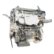 Motore honda civic usato  Iglesias
