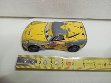 Modellino die cast usato  Bologna