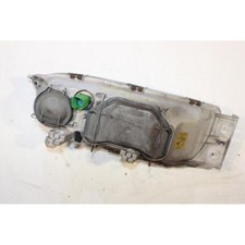 FAROL DESTRO PARA FORD FIESTA (95-99) 1.2 16V BER. 3P/B/1242CC. 1995 comprar usado  Enviando para Brazil