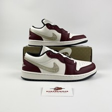 Nike air jordan usato  Siracusa