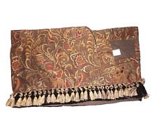 Chris madden palme for sale  Peoria