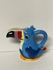 Kelloggs toucan sam for sale  Knoxville