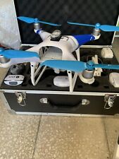 Phantom pro v2.0 usato  Agrigento