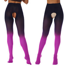 Damen strumpfhose transparent gebraucht kaufen  Bremen