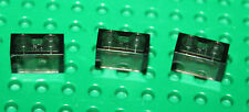 Lego trans black d'occasion  France