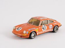 Kit porsche 911s d'occasion  Saint-Pourçain-sur-Sioule