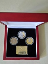 2008 undated 20p for sale  CLACTON-ON-SEA