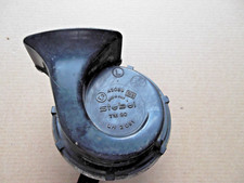 Alte ldtimer auto gebraucht kaufen  Erfurt