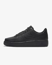 Scarpe nike air usato  Rionero in Vulture