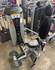 Hoist roc series for sale  Peoria
