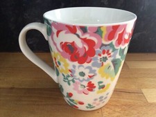 Cath kidston pink for sale  WHITSTABLE