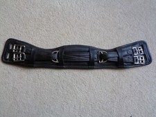 Albion ultima humane for sale  CREWE