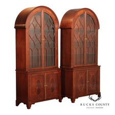 Baker historic charleston for sale  Hatfield