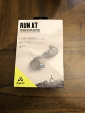 Fones de ouvido Jaybird RUN XT True Wireless (cinza tempestade/glaciar) - CAIXA ABERTA , usado comprar usado  Enviando para Brazil