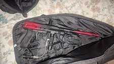 Spyder pilot paintball for sale  Galway