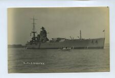 Hms rodney 1925 for sale  EDINBURGH