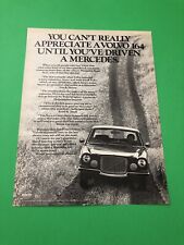 1970 1971 volvo d'occasion  Expédié en Belgium