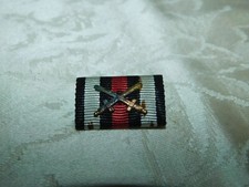 Einzelspange feldspange ehrenk gebraucht kaufen  Wilhelmsdorf
