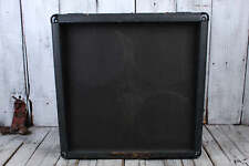 Marshall vs412 speaker for sale  Canton