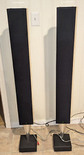 Vintage bang olufsen d'occasion  Expédié en Belgium