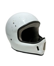 Bell snell m90 for sale  Santa Ana
