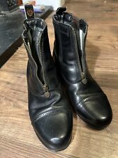 Ariat womens heritage for sale  WOKING