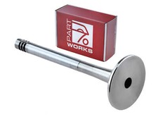 Exhaust valve cylinder for sale  HENLEY-ON-THAMES