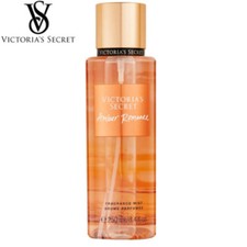 Victoria secret amber gebraucht kaufen  Korschenbroich
