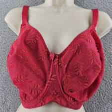 Panache bra womens for sale  Pullman
