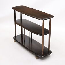 Ercol baby giraffe for sale  HALSTEAD
