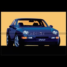 Photo .004956 porsche d'occasion  Martinvast