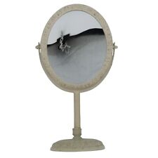 Simply shabby chic for sale  Mequon