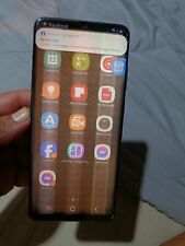 Samsung s20 ultra usato  Aprilia