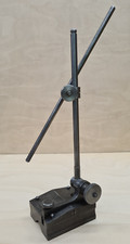 Vintage moore wright for sale  ROYSTON