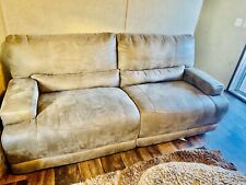 Recliner sofa free for sale  Wetumpka